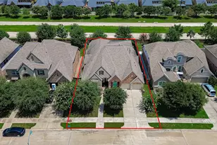 27706 Fleetwood Bend Ln, Katy, TX 77494 - Photo 39