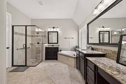 27706 Fleetwood Bend Lane, Katy, TX 77494 - Photo 31