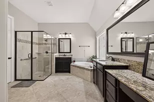 27706 Fleetwood Bend Ln, Katy, TX 77494 - Photo 31