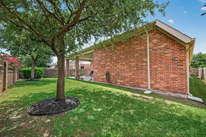 27706 Fleetwood Bend Lane, Katy, TX 77494 - Photo 37