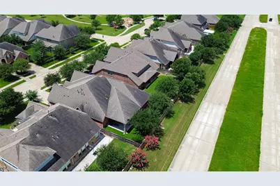 27706 Fleetwood Bend Lane, Katy, TX 77494 - Photo 41