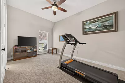 27706 Fleetwood Bend Lane, Katy, TX 77494 - Photo 25