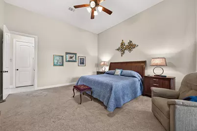 27706 Fleetwood Bend Lane, Katy, TX 77494 - Photo 29