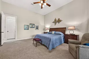27706 Fleetwood Bend Ln, Katy, TX 77494 - Photo 29