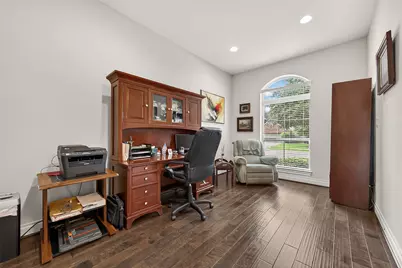 27706 Fleetwood Bend Lane, Katy, TX 77494 - Photo 5