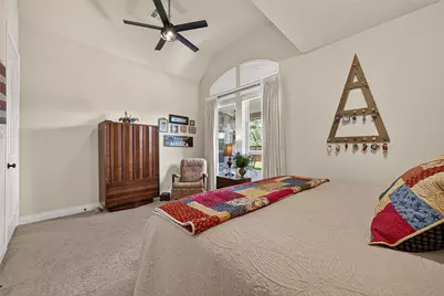 27706 Fleetwood Bend Lane, Katy, TX 77494 - Photo 29