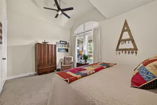27706 Fleetwood Bend Ln, Katy, TX 77494 - Photo 29