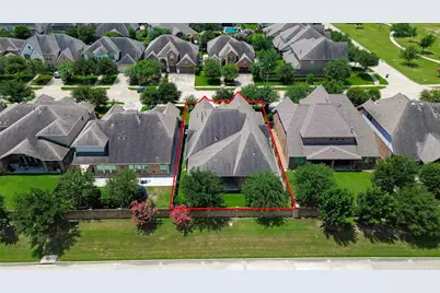 27706 Fleetwood Bend Lane, Katy, TX 77494 - Photo 41