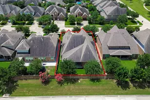 27706 Fleetwood Bend Ln, Katy, TX 77494 - Photo 41