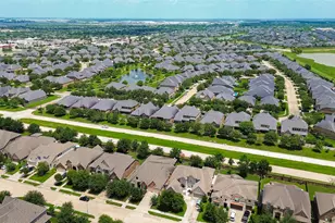 27706 Fleetwood Bend Ln, Katy, TX 77494 - Photo 43