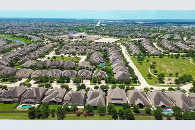 27706 Fleetwood Bend Lane, Katy, TX 77494 - Photo 47