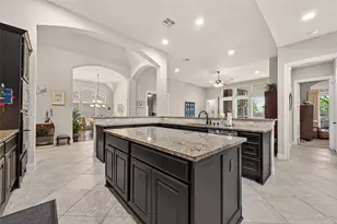 27706 Fleetwood Bend Ln, Katy, TX 77494 - Photo 17