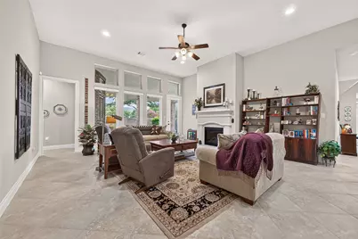 27706 Fleetwood Bend Lane, Katy, TX 77494 - Photo 13