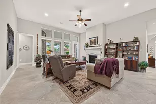 27706 Fleetwood Bend Ln, Katy, TX 77494 - Photo 13