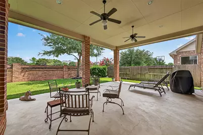 27706 Fleetwood Bend Lane, Katy, TX 77494 - Photo 33