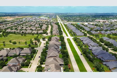27706 Fleetwood Bend Lane, Katy, TX 77494 - Photo 45