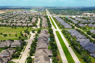 27706 Fleetwood Bend Ln, Katy, TX 77494 - Photo 45