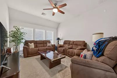 27706 Fleetwood Bend Lane, Katy, TX 77494 - Photo 21