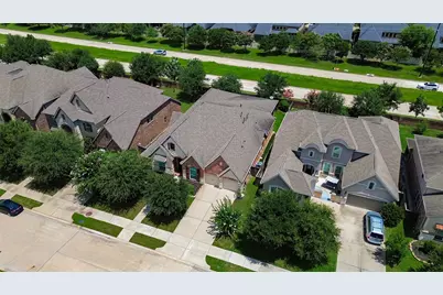 27706 Fleetwood Bend Lane, Katy, TX 77494 - Photo 39