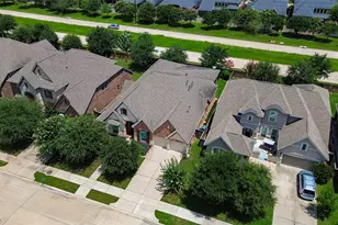 27706 Fleetwood Bend Ln, Katy, TX 77494 - Photo 39