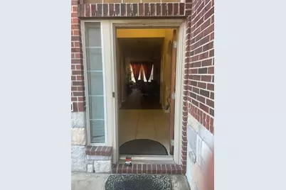 19811 Shallow Shaft Lane Lane, Richmond, TX 77407 - Photo 3