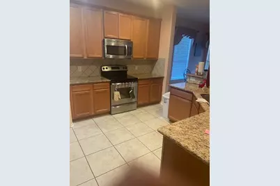 19811 Shallow Shaft Lane Lane, Richmond, TX 77407 - Photo 7