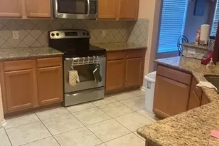 19811 Shallow Shaft Ln Ln, Richmond, TX 77407 - Photo 7