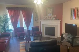 19811 Shallow Shaft Ln Ln, Richmond, TX 77407 - Photo 11