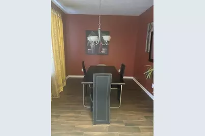 19811 Shallow Shaft Lane Lane, Richmond, TX 77407 - Photo 5