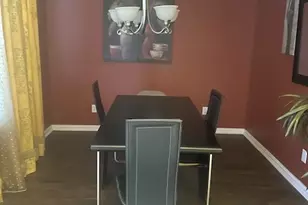 19811 Shallow Shaft Ln Ln, Richmond, TX 77407 - Photo 5