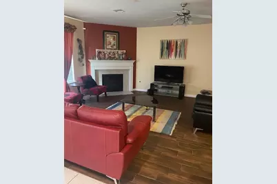 19811 Shallow Shaft Lane Lane, Richmond, TX 77407 - Photo 9