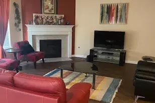 19811 Shallow Shaft Ln Ln, Richmond, TX 77407 - Photo 9