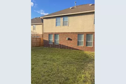 19811 Shallow Shaft Lane Lane, Richmond, TX 77407 - Photo 23