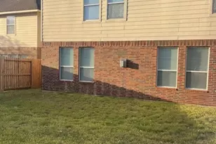 19811 Shallow Shaft Ln Ln, Richmond, TX 77407 - Photo 23