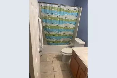 19811 Shallow Shaft Lane Lane, Richmond, TX 77407 - Photo 19