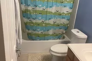 19811 Shallow Shaft Ln Ln, Richmond, TX 77407 - Photo 19