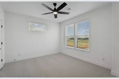 1820 Drover Lane, Rosenberg, TX 77471 - Photo 19