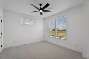 1820 Drover Ln, Rosenberg, TX 77471 - Photo 19