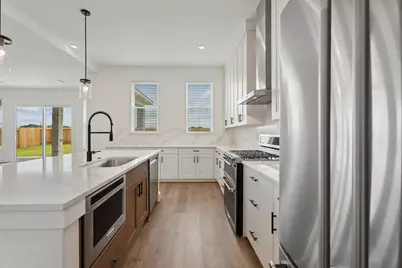 1820 Drover Lane, Rosenberg, TX 77471 - Photo 7