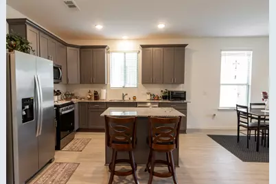 336 Paso Fino Drive, Alvin, TX 77511 - Photo 11