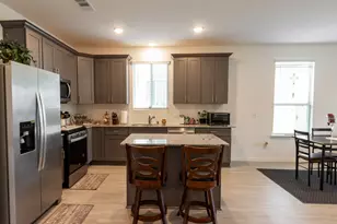 336 Paso Fino Dr, Alvin, TX 77511 - Photo 11