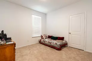 336 Paso Fino Dr, Alvin, TX 77511 - Photo 27