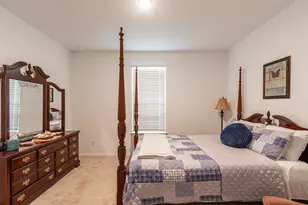 336 Paso Fino Dr, Alvin, TX 77511 - Photo 19