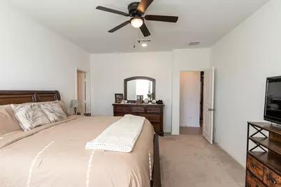 336 Paso Fino Drive, Alvin, TX 77511 - Photo 31