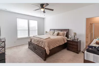 336 Paso Fino Drive, Alvin, TX 77511 - Photo 29