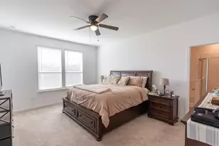 336 Paso Fino Dr, Alvin, TX 77511 - Photo 29