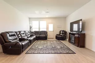 336 Paso Fino Dr, Alvin, TX 77511 - Photo 15