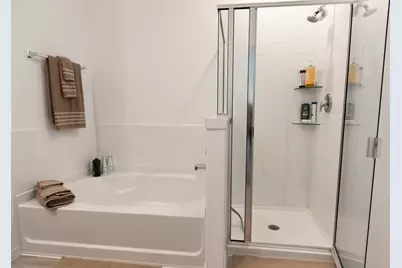 336 Paso Fino Drive, Alvin, TX 77511 - Photo 37