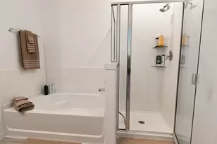 336 Paso Fino Dr, Alvin, TX 77511 - Photo 37