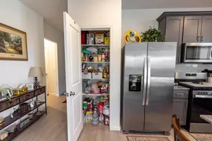 336 Paso Fino Dr, Alvin, TX 77511 - Photo 13